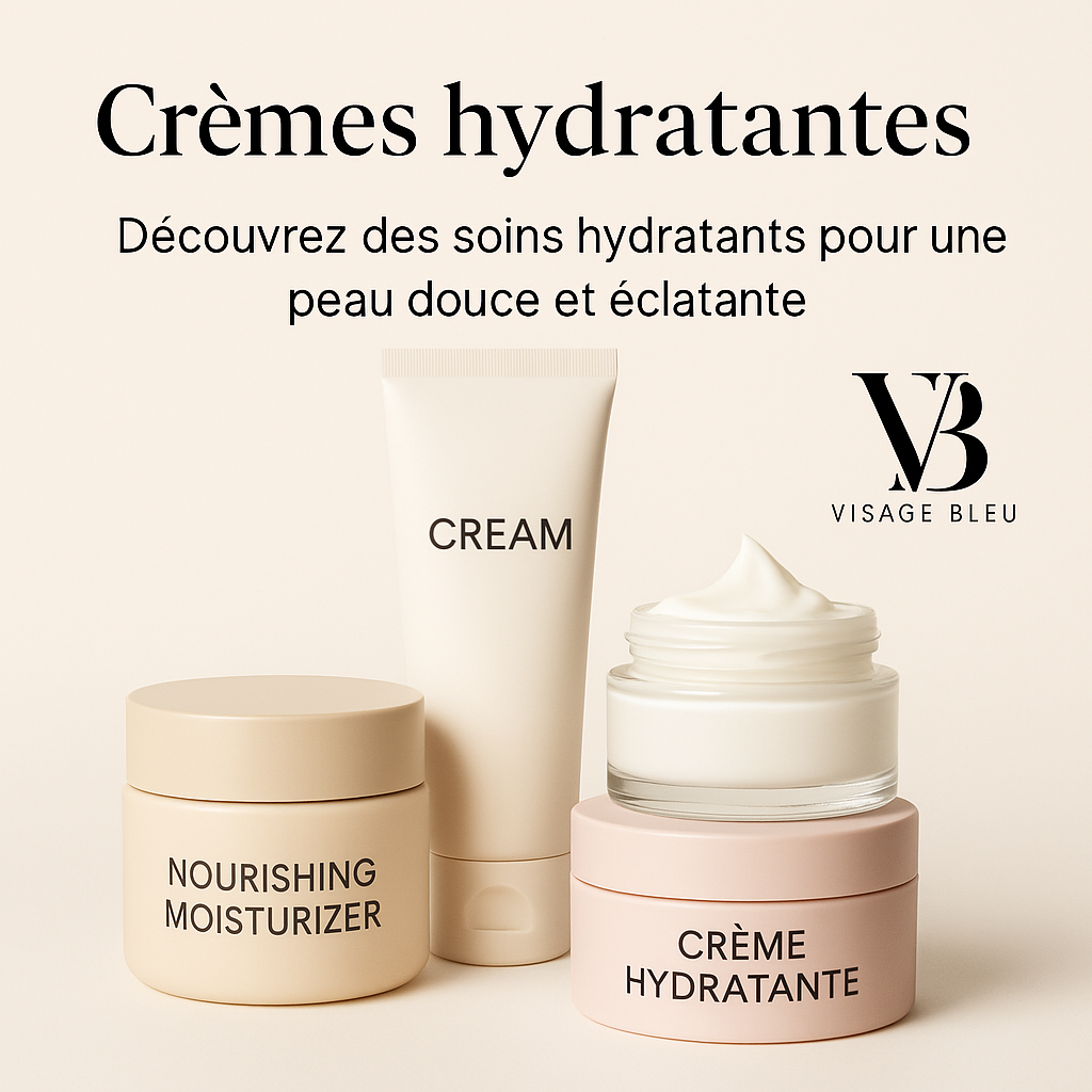 Exfoliant Coco & Café — Douceur Lissante & Éclat Naturel