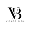 Visage Bleu