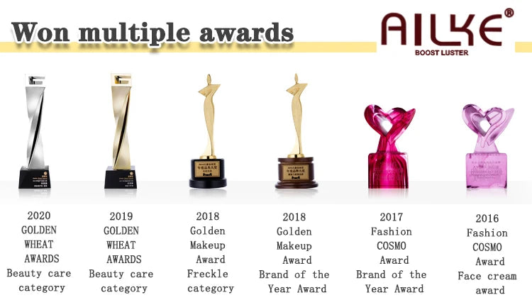 Rituel Éclaircissant & Unifiant Corps – Hydratation, Éclat & Peau Sublimée