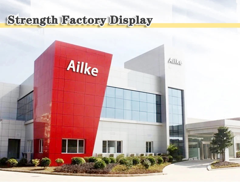 Rituel Éclaircissant & Unifiant Corps – Hydratation, Éclat & Peau Sublimée