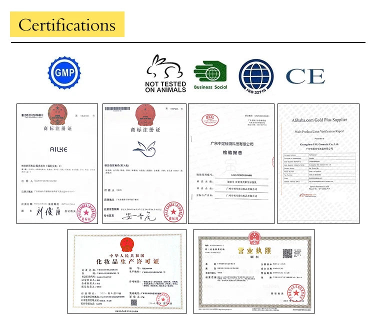 Rituel Éclaircissant & Unifiant Corps – Hydratation, Éclat & Peau Sublimée