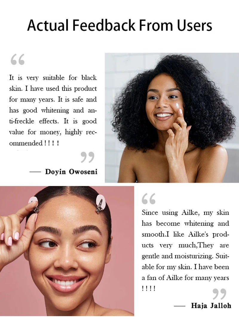 Rituel Éclaircissant & Unifiant Corps – Hydratation, Éclat & Peau Sublimée